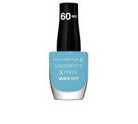 Max Factor Masterpiece Xpress Quick Dry Nail Polish 8ml