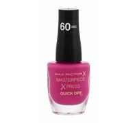 Max Factor Masterpiece Xpress Quickdry 271