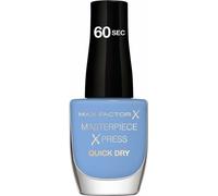 Max Factor Masterpiece Xpress Quickdry 855