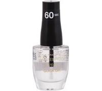 Max Factor Masterpiece Xpress Roses All Day 755