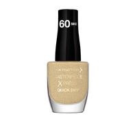 MAX FACTOR MASTERPIECE XPRESS quick dry #700-champagne kisses