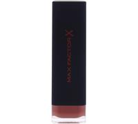 Max Factor - Matte Lipstick