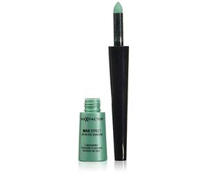 Max Factor - Max Effect - Ombre à paupières - 07 Turquoise