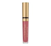 Max Factor - Max Factor Lapiz Lab M Factor Eli Soft 15matte Multicolore