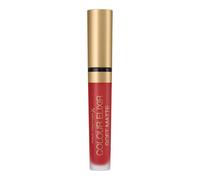 MAX FACTOR - Max Factor Lapiz Lab M Factor Eli Soft 30matte