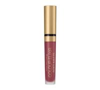 Max Factor - Max Factor Lapiz Lab M Factor Eli Soft 40matte Multicolore