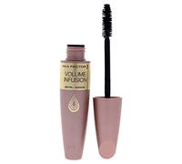 Max factor - max factor volume infusion mascara black - btsw-166804