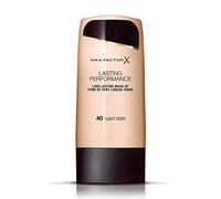 Max Factor Maxfactor Lasting Performance Fond de teint Ivoire clair 40 35 ml