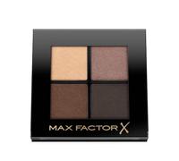 Max Factor Mini Palette 003 Hazy Sands Fards à Paupières 7g