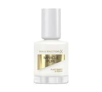 Max Factor Mir Pure N/P 12 Ml Coconut Milk Iv