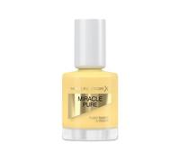 Max Factor Mir Pure N/P 12 Ml Lemon Tea Iv