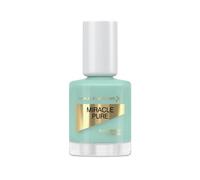 Max Factor Mir Pure N/P 12 Ml Moonstone Blue Iv
