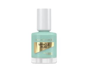 Max Factor Mir Pure N/P 12 Ml Moonstone Blue Iv