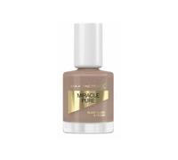 Max Factor Mir Pure N/P 12 Ml Spiced Chai Iv