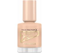 Max Factor Vernis à ongles Miracle Pure Priyanka 216-Vanilla Spice 12ml