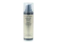 MAX FACTOR Miracle Prep Illuminating & Hydrating Primer pour adultes, routine beauté quotidienne, format pratique