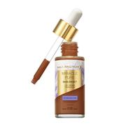 Max Factor Miracle Pure Skin Reset Base Sérum teinte 95-100 Deep to Very Deep 30 ml