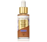 Max Factor Miracle Pure Base Sérum Teinte 90-95 Deep 30 Ml