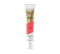 Max Factor Miracle Pure Blush Crème 15 ml (Différentes teintes disponibles) - Sunlit Coral