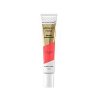 Max Factor Miracle Pure Blush Crème 15 ml (Différentes teintes disponibles) - 06 Soft Peach