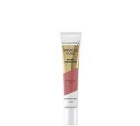 Max Factor - Blush Miracle Pure - Teinte 03 Vintage Pivoine