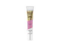 Max Factor Miracle Pure Blush Nº 01-Radiant Rose