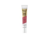 Max Factor Miracle Pure blush crème teinte 05 Delicate Pink 15 ml