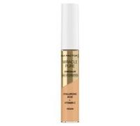 Max Factor - Miracle Pure Concealer 7,8 Ml
