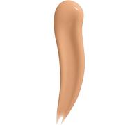 Max Factor Miracle Pure Concealer Correcteur liquide à effet hydratant 01 7.8 ml