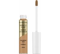 Max Factor Miracle Pure Concealers 5