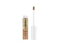 Max Factor Miracle Pure 24H Hydration Anti cerne 7.8 ml Nr. 05