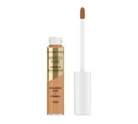 MAX FACTOR Miracle Pure Concealers pour adultes, avec format pratique, soin cosmétique quotidien, réf. 99350130479