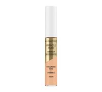 Max Factor Miracle Pure Correcteur à la vitamine C et à l'acide hyaluronique, teinte 01