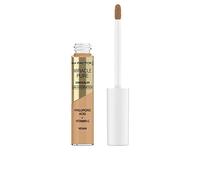 Max Factor Correcteur liquide Miracle Pure Skin – couvrant, effet naturel – teinte 30, 7,8 ml