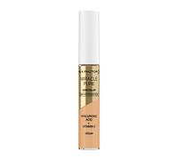 Max Factor Miracle Pure Skin correcteur liquide couvrant pour un effet naturel teinte 20 7,8 ml