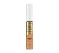 Max Factor Miracle Pure Concealers Nº 5
