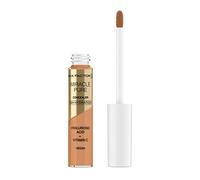 Max Factor Miracle Pure Correcteur de teint avec vitamine C et acide hyaluronique, teinte 06, 1 pièce, lot de 1