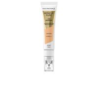 MAX FACTOR MIRACLE PURE corrective cream #02-Buff 10 ml