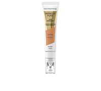 MAX FACTOR MIRACLE PURE corrective cream #04-Honey 10 ml