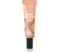 Max Factor Miracle Pure Glow Framer fluide bronzant teinte 10 Sand 30 ml