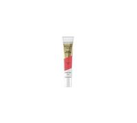 Max Factor - Miracle Pure Infused Cream Blush 15 Ml