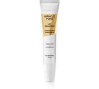 Max Factor Miracle Pure Lip Enhancer brillant à lèvres hydratant teinte 010 Universal 12 ml