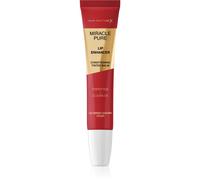 Max Factor Miracle Pure Lip Enhancer brillant à lèvres hydratant teinte 030 Sweet Cherry 12 ml
