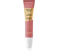 Max Factor Miracle Pure Lip Enhancer brillant à lèvres hydratant teinte 050 Pink Matcha 12 ml