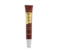 Max Factor Miracle Pure Lip Enhancer Conditioning Tinted Balm 12 ml ombre 020 Cacao Nibs