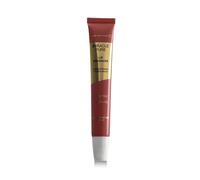 Max Factor Miracle Pure Lip Enhancer brillant à lèvres hydratant teinte 030 Sweet Cherry 12 ml