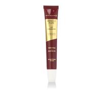 Max Factor Miracle Pure Lip Enhancer Conditioning Tinted Balm 12 ml ombre 060 Acai Haze