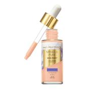 Max Factor Miracle Pure Liquid Foundation Fair Cool 30 ml