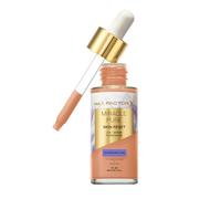 Max Factor Miracle Pure Skin Reset Base Sérum teinte 70-85 Medium Cool 30 ml