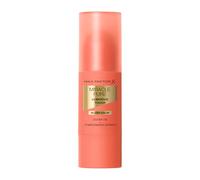 Max Factor Miracle Pure Luminous Touch Blush Balm 35 Coral Blush Modular Cremeuse Finition Lumineuse Formule Vegan 6 g